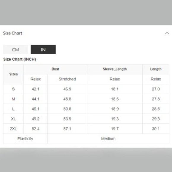 Purple Tie Dye Long Sleeve Drawstring Hoodie - Picture 6 of 6